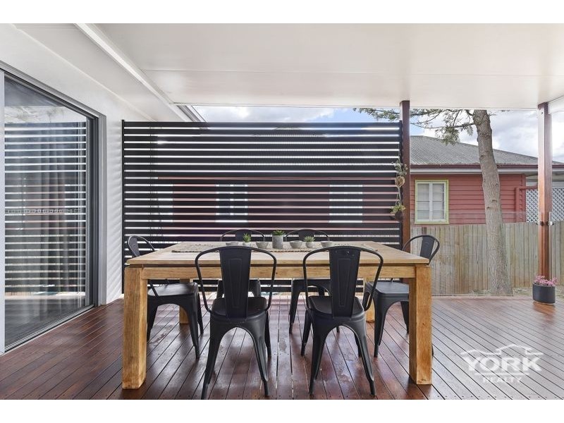 4 Allom Street, South Toowoomba QLD 4350