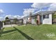 4 Allom Street, South Toowoomba QLD 4350