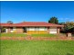 Wilsonton Heights QLD 4350