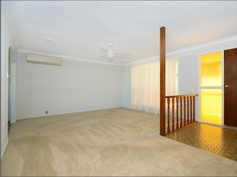 Wilsonton Heights QLD 4350