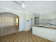 Wilsonton Heights QLD 4350