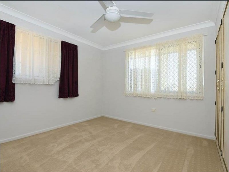 Wilsonton Heights QLD 4350