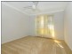Wilsonton Heights QLD 4350