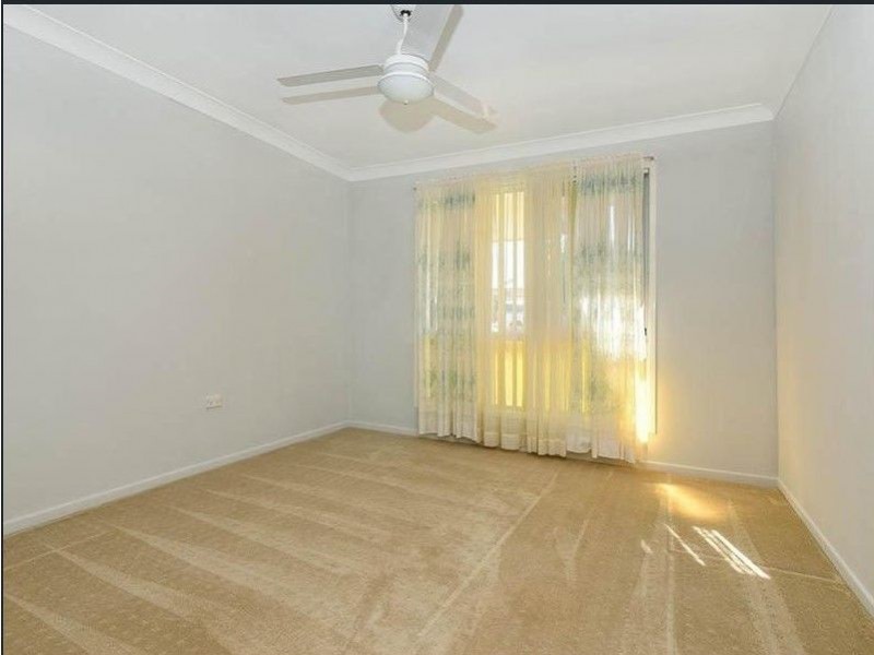 Wilsonton Heights QLD 4350