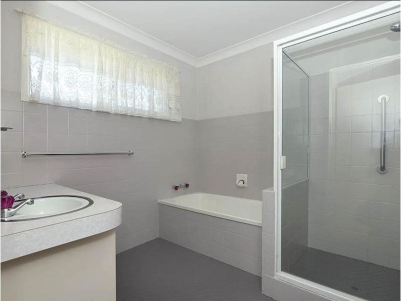 Wilsonton Heights QLD 4350