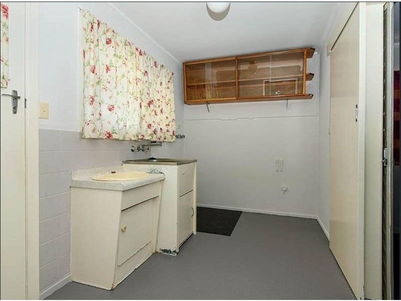 Wilsonton Heights QLD 4350