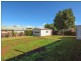 Wilsonton Heights QLD 4350