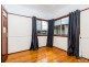 38 Holberton Street, Rockville QLD 4350