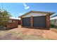 16 Underwood Crescent, Harristown QLD 4350