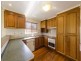 21 Coates Street, Kearneys Spring QLD 4350