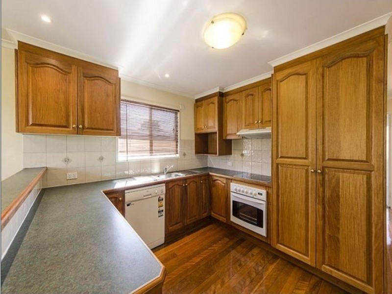 21 Coates Street, Kearneys Spring QLD 4350