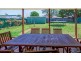 21 Coates Street, Kearneys Spring QLD 4350