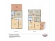 21 Coates Street, Kearneys Spring QLD 4350 Floorplan