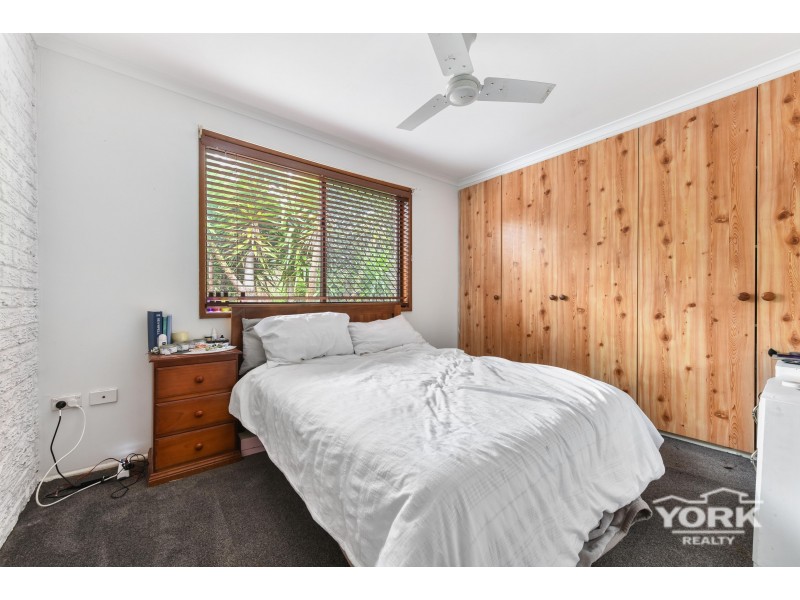 2 Sunray Drive, Highfields QLD 4352