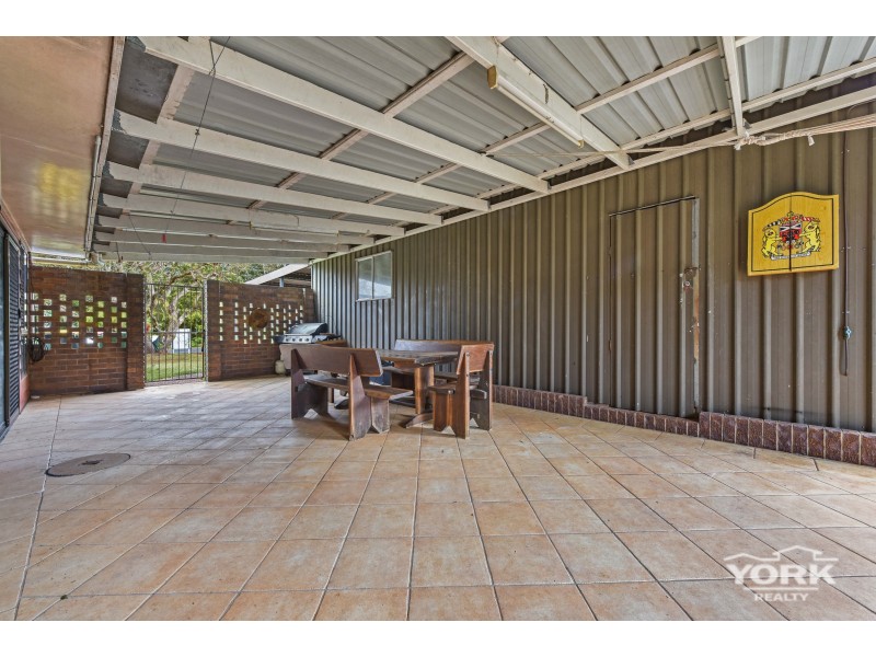 2 Sunray Drive, Highfields QLD 4352