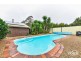 2 Sunray Drive, Highfields QLD 4352