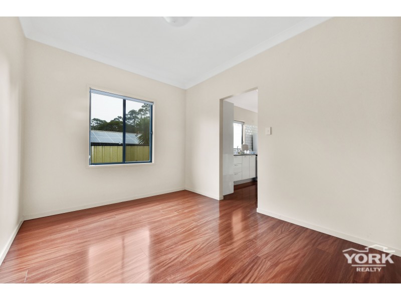 2 Sunray Drive, Highfields QLD 4352