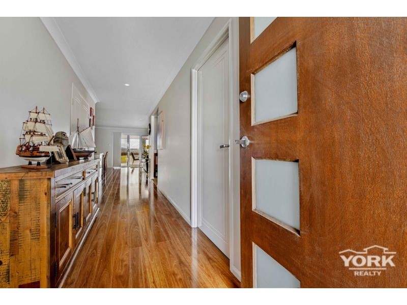 55 Ashford Drive, Wyreema QLD 4352