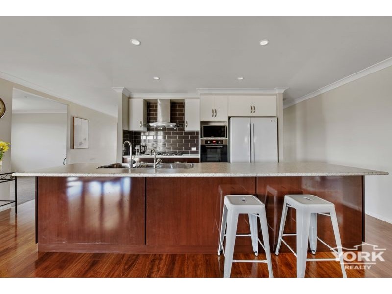 55 Ashford Drive, Wyreema QLD 4352