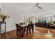 55 Ashford Drive, Wyreema QLD 4352