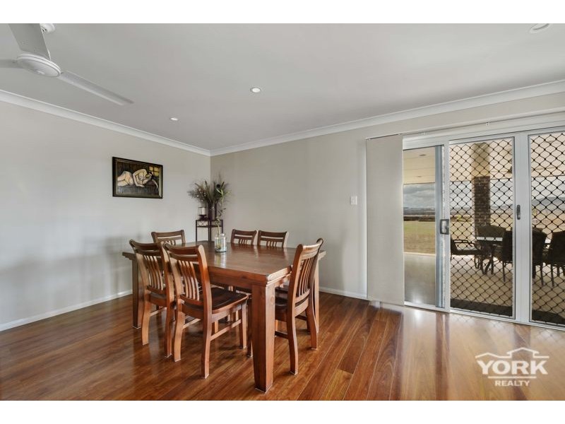 55 Ashford Drive, Wyreema QLD 4352