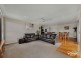 55 Ashford Drive, Wyreema QLD 4352
