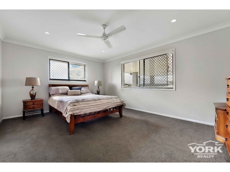 55 Ashford Drive, Wyreema QLD 4352
