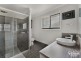 55 Ashford Drive, Wyreema QLD 4352