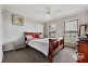 55 Ashford Drive, Wyreema QLD 4352