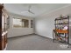55 Ashford Drive, Wyreema QLD 4352