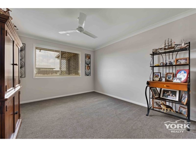 55 Ashford Drive, Wyreema QLD 4352