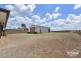 55 Ashford Drive, Wyreema QLD 4352