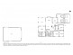 55 Ashford Drive, Wyreema QLD 4352 Floorplan