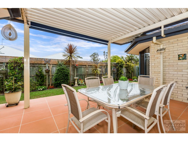 89 Aberdeen Street, Rangeville QLD 4350