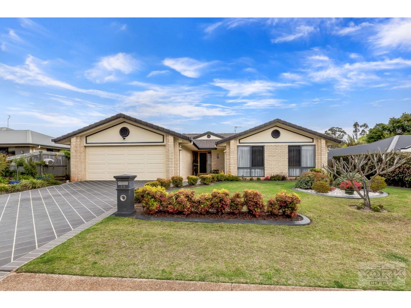 89 Aberdeen Street, Rangeville QLD 4350