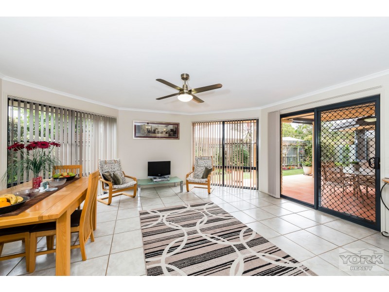 89 Aberdeen Street, Rangeville QLD 4350