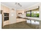 89 Aberdeen Street, Rangeville QLD 4350