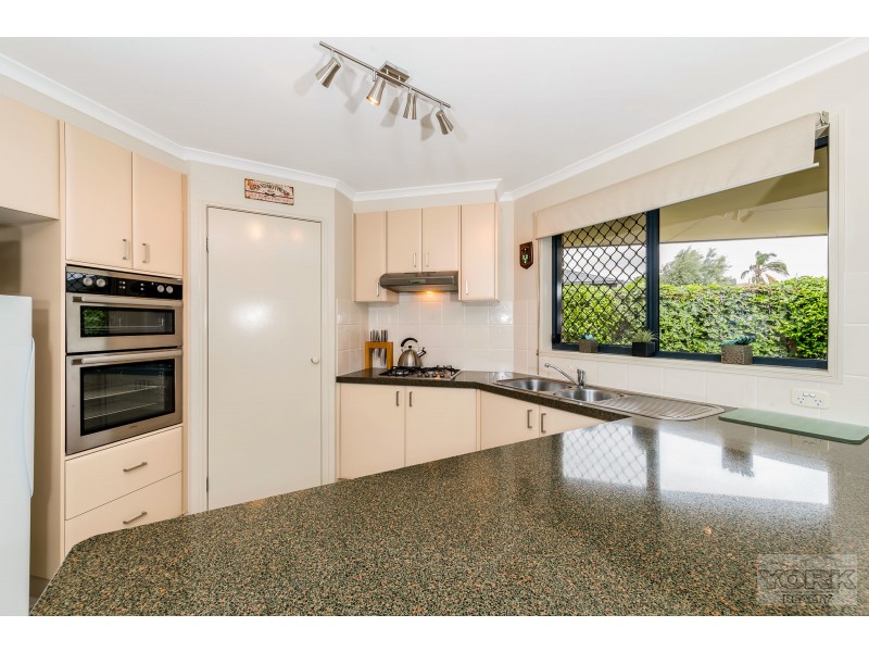 89 Aberdeen Street, Rangeville QLD 4350