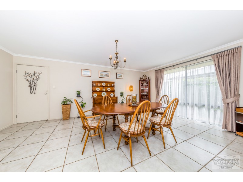 89 Aberdeen Street, Rangeville QLD 4350