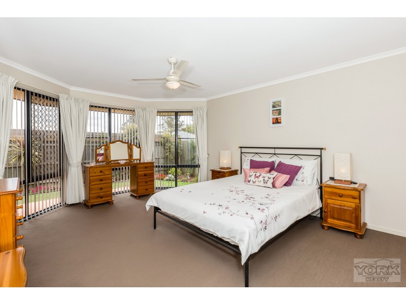 89 Aberdeen Street, Rangeville QLD 4350