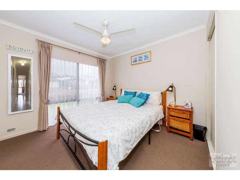 89 Aberdeen Street, Rangeville QLD 4350