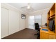 89 Aberdeen Street, Rangeville QLD 4350