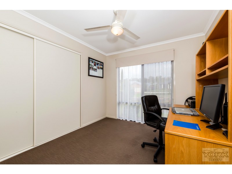 89 Aberdeen Street, Rangeville QLD 4350