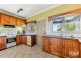 242 New England Highway, Harlaxton QLD 4350