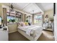 242 New England Highway, Harlaxton QLD 4350