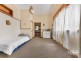242 New England Highway, Harlaxton QLD 4350