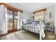 242 New England Highway, Harlaxton QLD 4350