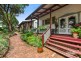 242 New England Highway, Harlaxton QLD 4350