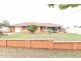 269a West Street, Harristown QLD 4350