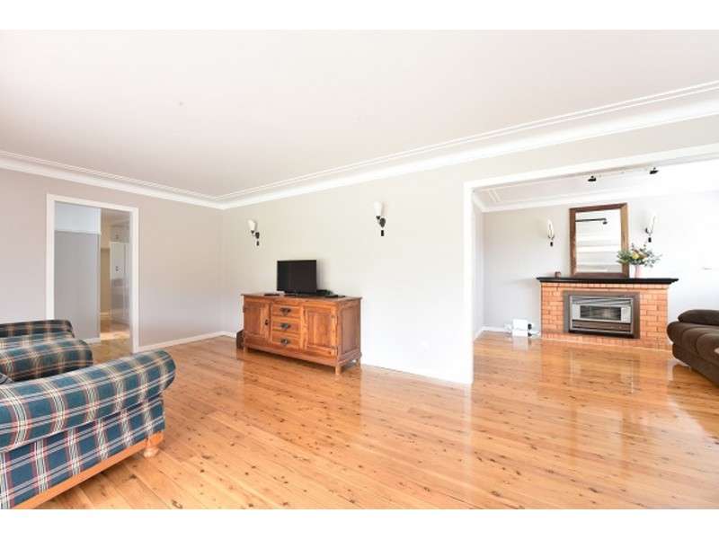 269a West Street, Harristown QLD 4350